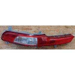 KIA SPORTAGE III 3 LAMPA LEWA TYŁ TYLNA L92405-3U3