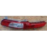 KIA SPORTAGE III 3 LAMPA LEWA TYŁ TYLNA L92405-3U3