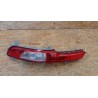 KIA SPORTAGE III 3 LAMPA LEWA TYŁ TYLNA L92405-3U3