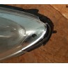 OPEL CORSA D LIFT REFLEKTOR LAMPA LEWA PRZÓD PRZEDNIA 13295011