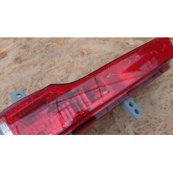 KIA SPORTAGE III 3 LAMPA LEWA TYŁ TYLNA L92405-3U3