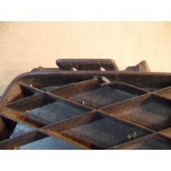 KRATKA ZAŚLEPKA ZDERZAKA LEWA MAZDA 3 BK