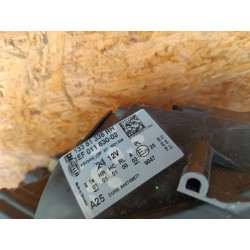 LAMPA PRAWY PRZÓD EU 13381336 OPEL CORSA E 2014-2019