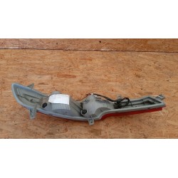 KIA SPORTAGE III 3 LAMPA LEWA TYŁ TYLNA L92405-3U3