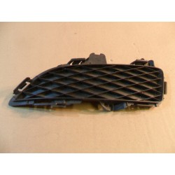 KRATKA ZAŚLEPKA ZDERZAKA LEWA MAZDA 3 BK