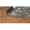 OPEL CORSA D LIFT REFLEKTOR LAMPA LEWA PRZÓD PRZEDNIA 13295011