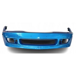 ZDERZAK PRZÓD PRZEDNI ORYGINAŁ 8397509 BMW Z3 E36