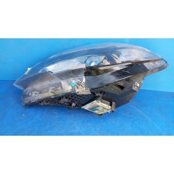 LAMPA LEWY PRZÓD EU XENON 42344332 OPEL MOKKA A I 2012-2016