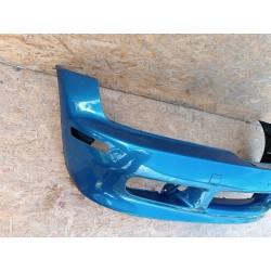 ZDERZAK PRZÓD PRZEDNI ORYGINAŁ 8397509 BMW Z3 E36