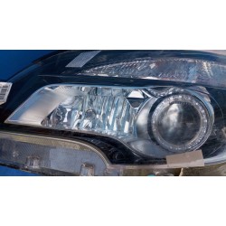 LAMPA LEWY PRZÓD EU XENON 42344332 OPEL MOKKA A I 2012-2016