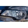 LAMPA LEWY PRZÓD EU XENON 42344332 OPEL MOKKA A I 2012-2016