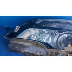 LAMPA LEWY PRZÓD EU XENON 42344332 OPEL MOKKA A I 2012-2016