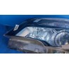 LAMPA LEWY PRZÓD EU XENON 42344332 OPEL MOKKA A I 2012-2016
