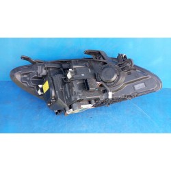 LAMPA LEWY PRZÓD EU XENON 42344332 OPEL MOKKA A I 2012-2016