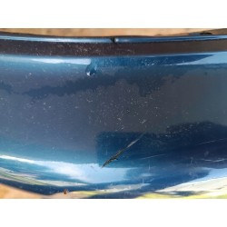 ZDERZAK PRZÓD PRZEDNI ORYGINAŁ 8397509 BMW Z3 E36