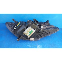 LAMPA LEWY PRZÓD EU XENON 42344332 OPEL MOKKA A I 2012-2016