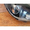 LAMPA PRAWY PRZÓD EU 1T1941006G VOLKSWAGEN TOURAN I LIFT 1T1