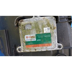 LAMPA LEWY PRZÓD EU XENON 42344332 OPEL MOKKA A I 2012-2016