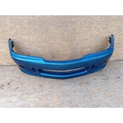 ZDERZAK PRZÓD PRZEDNI ORYGINAŁ 8397509 BMW Z3 E36