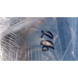 LAMPA LEWY PRZÓD EU XENON 42344332 OPEL MOKKA A I 2012-2016