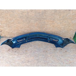 ZDERZAK PRZÓD PRZEDNI ORYGINAŁ 8397509 BMW Z3 E36