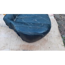 KANAPA SIEDZISKO TYŁ INFINITI QX70 FX S51 FX35