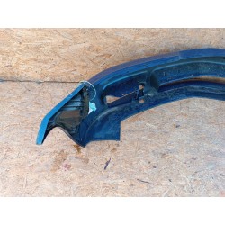 ZDERZAK PRZÓD PRZEDNI ORYGINAŁ 8397509 BMW Z3 E36