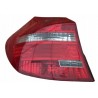 BMW 1 E87 E81 LIFT LAMPA LEWY TYŁ EU ORYGINAŁ 7164955