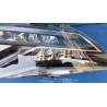 LAMPA REFLEKTOR PRAWY PRZÓD EU SEAT LEON III FULL LED LIFT 5F1941008G 2017-