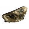 260607950R LAMPA LEWY PRZÓD EU DACIA DOKKER LODGY 2012-