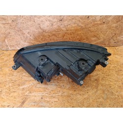 LAMPA PRAWY PRZÓD EU 1T1941006G VOLKSWAGEN TOURAN I LIFT 1T1