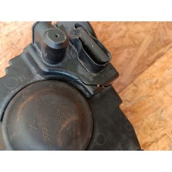 LAMPA PRAWY PRZÓD EU 1T1941006G VOLKSWAGEN TOURAN I LIFT 1T1