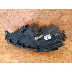 LAMPA PRAWY PRZÓD EU 1T1941006G VOLKSWAGEN TOURAN I LIFT 1T1