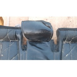 KANAPA SIEDZISKO TYŁ INFINITI QX70 FX S51 FX35