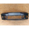 ORYGINAŁ ZDERZAK PRZÓD SKODA OCTAVIA II 2 LIFT 1Z0807221M