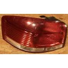 AUDI A3 8P LAMPA LEWA TYŁ TYLNA 8P0945095