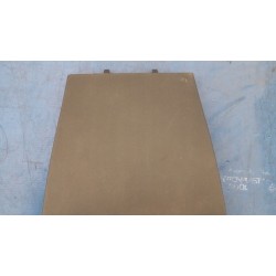 MR951746 MITSUBISHI COLT VI 6 KRATKA NAWIEWU OSŁONA ŚRODKOWA DESKI