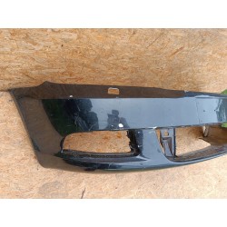 ORYGINAŁ ZDERZAK PRZÓD SKODA OCTAVIA II 2 LIFT 1Z0807221M