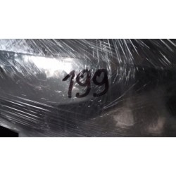 LAMPA LEWY PRZÓD EU XENON SKRĘTNY VW GOLF VI 6 5K1941751C