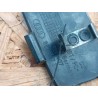 8E0807241 ZAŚLEPKA ZDERZAKA PRZÓD AUDI A4 B6 B7