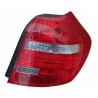 63216924502 BMW 1 E87 E81 LAMPA PRAWY TYŁ EU ORYGINAŁ