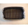 NERKA KRATKA ZAŚLEPKA ATRAPA GRILL PRAWA BMW E36 3