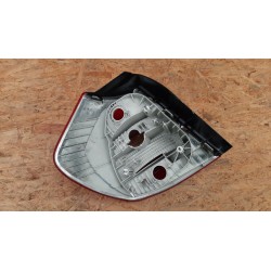 63216924502 BMW 1 E87 E81 LAMPA PRAWY TYŁ EU ORYGINAŁ