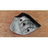 63216924502 BMW 1 E87 E81 LAMPA PRAWY TYŁ EU ORYGINAŁ