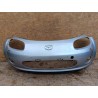 ZDERZAK PRZÓD PRZEDNI ORYGINAŁ NE51-50031 MAZDA MX5 MX-5 III 2005-