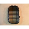 NERKA KRATKA ZAŚLEPKA ATRAPA GRILL PRAWA BMW E36 3