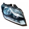 LAMPA PRAWY PRZÓD EU VOLKSWAGEN AMAROK 90113176 2H3941006