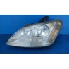 LAMPA LEWY PRZÓD REFLEKTOR EU FORD C-MAX MK1