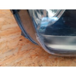 LAMPA PRAWY PRZÓD EU VOLKSWAGEN AMAROK 90113176 2H3941006