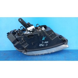 LAMPA LEWY PRZÓD REFLEKTOR EU FORD C-MAX MK1